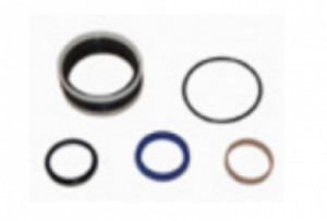 Kit garnituri etansare cilindru lift hidraulic 40/80 mm autoutilitara ANTEO