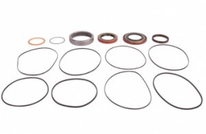 Kit garnituri motor hidraulic nacela Skyjack SJ12, SJ16, 151099
