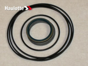 Kit garnituri motor nacela HA18PX