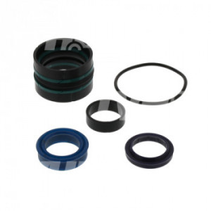 Kit garnituri pentru cilindru hidraulic Merlo ROTO40.25MCSS