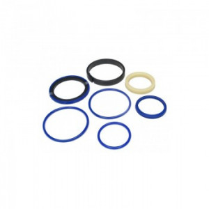 Kit garnituri pentru reparatie cilindru, 80x50 JCB 3CX, 4CX