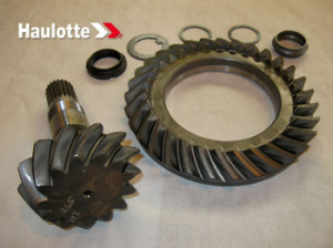 Kit grup conic telehendler Haulotte HTL