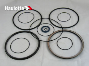 Kit O-ring cilindru hidraulic nacela Haulotte