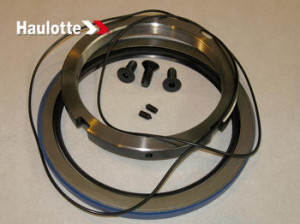 Kit O-ring nacela Haulotte