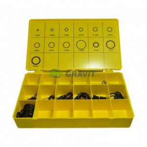 Kit O ring tractoare John Deere
