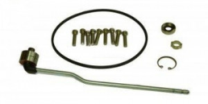 Kit pentru ventilator Manitou