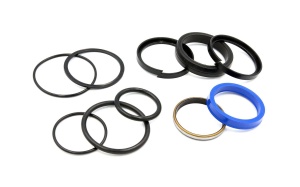 Kit reparatie cilindru hidraulic Manitou 182082