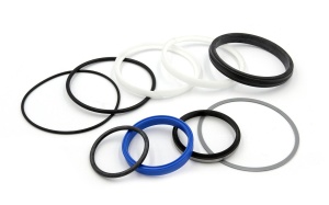 Kit reparatie cilindru hidraulic Manitou 476784 - Img 2