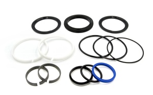 Kit reparatie cilindru hidraulic Manitou 564677 - Img 2