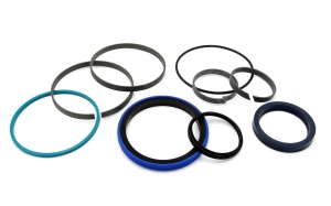 Kit reparatie cilindru hidraulic Manitou 746054 - Img 2