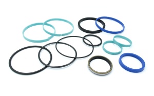 Kit reparatie cilindru inclinare Manitou 563180 - Img 2