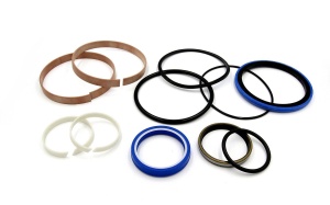 Kit reparatie cilindru inclinare Manitou 603549