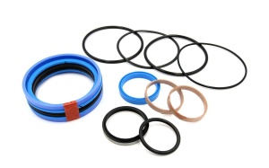 Kit reparatie cilindru ridicare Manitou 198641