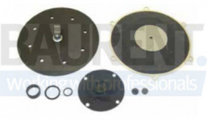 Kit reparatie vaporizator Lovato stivuitor LPG