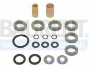 Kit reparatii filtru 1/4 € NPT 90 ° pentru stivuitor LPG