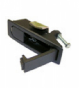 Lacat nacela Mec 2033 / 2033RS, 3072RT / 3772RT
