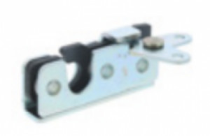 Lacat pentru nacele Skyjack SJ8831/8841RT, SJM SERIES, SJII SERIES