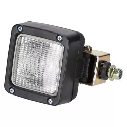 Lampa JCB Rear work lamp 3CX 4CX 700/38800