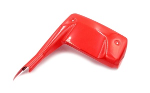 Lampa lucru Manitou 52500823 - Img 3