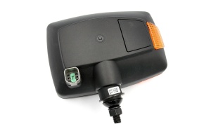 Lampa lucru Manitou 961311 - Img 3