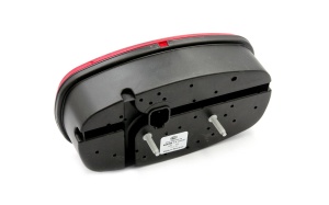 Lampa spate Manitou 259357 - Img 3
