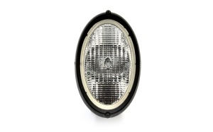 Lampa spate Manitou 265420 - Img 1