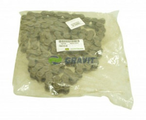 Lant AH221003 pt tractoare John Deere