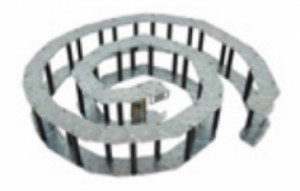Lant portcablu 113 x 51 mm pentru nacele Genie S/40