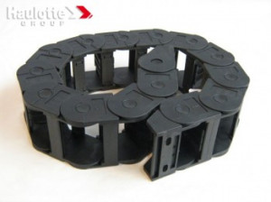 Lant portcablu nacela articulata Haulotte HA12IP / HA12PX 2425631320