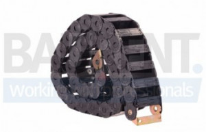 Lant portcablu nacela aticulata Genie Z45-25BI, Z45-25RT, Z51-30JRT