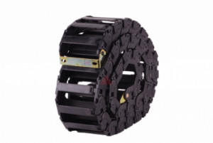 Lant portcablu plastic nacela articulata Genie Z-51-30J