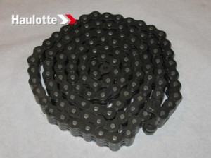 Lant ridicare coborare brat telescopic nacela verticala Star 6 - 6Piking