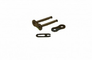 Legatura pt tractor John Deere