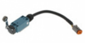 Limitator 10 A pentru nacele Genie S/120, S/100, S/3800