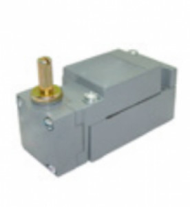 Limitator 10A pentru nacele JLG 600S, CM2033, 120HX, 150HAX, 400S