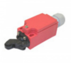 Limitator 3A de schimb pentru nacela JLG TOUCAN 8E, TOUCAN 10E, TOUCAN 12E