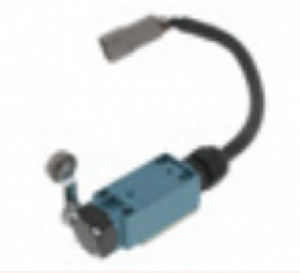 Limitator 3A pentru nacele Genie Genie S-120, S-100 și S-3800