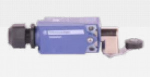 Limitator 88356-322P3 nacela Genie S80, S85 - Img 2