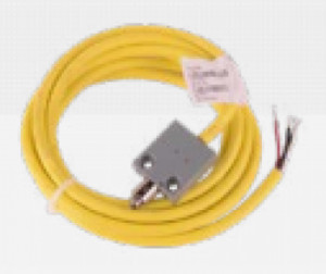 Limitator nacela electrica Genie Z30-20N, Z34-22N, Z40-23N