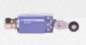 Limitator nacele Genie Z80-60RT