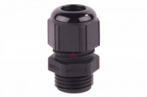Limitator output ptr nacela Telemecanique
