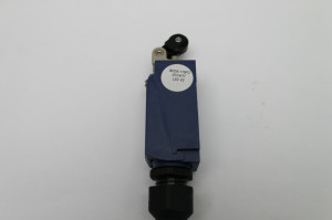 Limitator sfarsit de cursa nacela Genie 88356 - Img 2