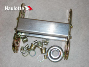 Link lant portcablu nacela Haulotte H34TPX / HT43RTJ PRO