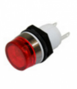 Lumina avertizare bord pentru nacela Nifty 210, 120H(TM34H), 120T