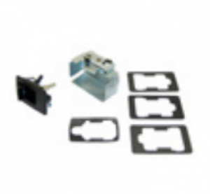 Maner de cabina pentru nacele JLG 150HAX, 25RTS, 120HX