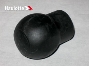 Maner joystick nacela diesel Haulotte 2901006320