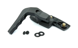 Maner usa cabina Manitou 282685 - Img 3