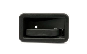 Maner usa cabina Manitou 750479 - Img 2