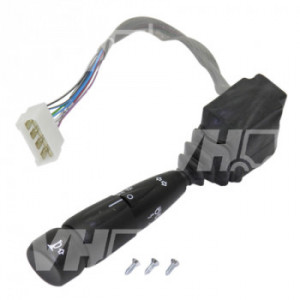 Maneta de directie incarcator frontal Merlo P32.6L 58371