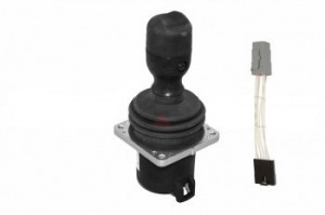 Maneta deplasare pentru nacela diesel Genie 111416